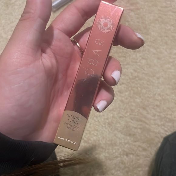 New SAMDBAR Eyeshadow Light Primer - Picture 3 of 3